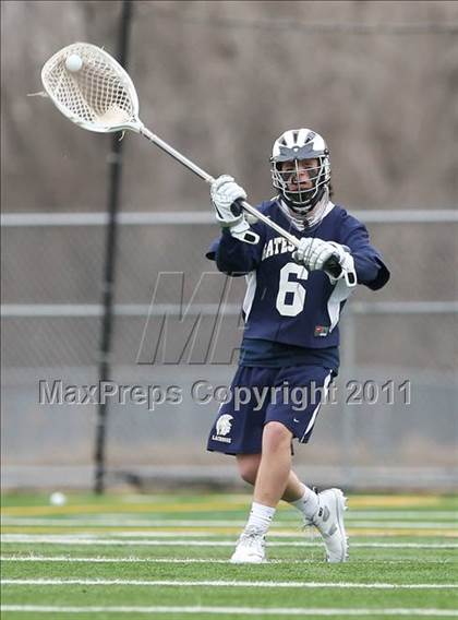 Thumbnail 3 in Gates Chili @ Fairport photogallery.