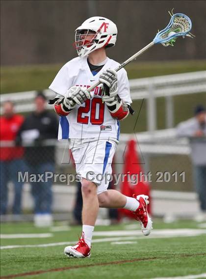 Thumbnail 3 in Gates Chili @ Fairport photogallery.
