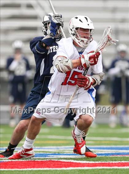 Thumbnail 3 in Gates Chili @ Fairport photogallery.
