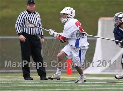 Thumbnail 1 in Gates Chili @ Fairport photogallery.