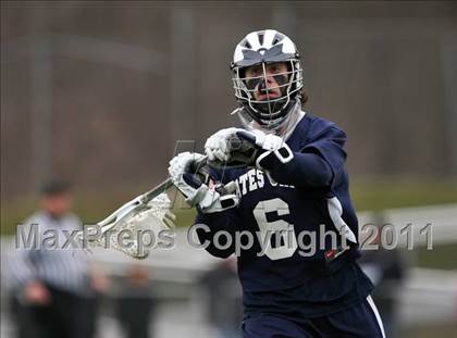 Thumbnail 1 in Gates Chili @ Fairport photogallery.