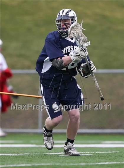 Thumbnail 1 in Gates Chili @ Fairport photogallery.