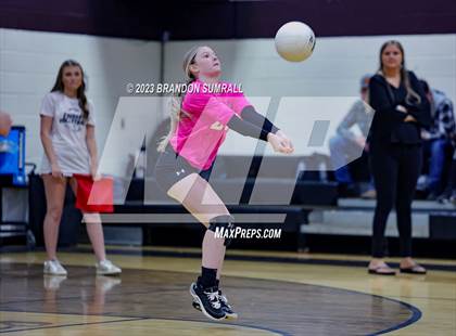 Thumbnail 2 in West Blocton @ Thorsby photogallery.