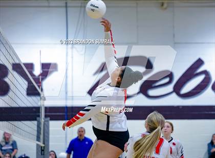 Thumbnail 1 in West Blocton @ Thorsby photogallery.