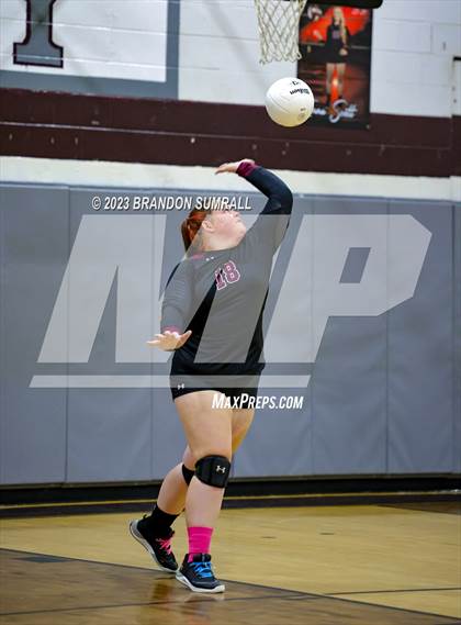 Thumbnail 3 in West Blocton @ Thorsby photogallery.