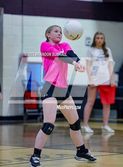 Thumbnail 3 in West Blocton @ Thorsby photogallery.