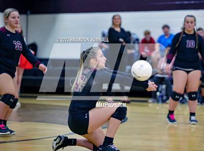 Thumbnail 1 in West Blocton @ Thorsby photogallery.