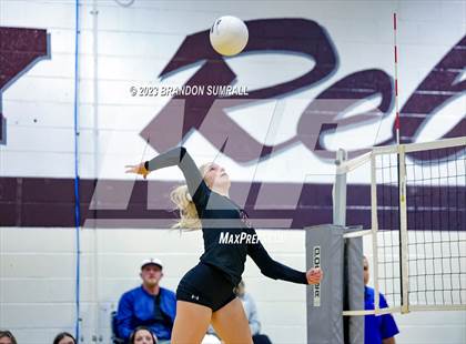 Thumbnail 2 in West Blocton @ Thorsby photogallery.