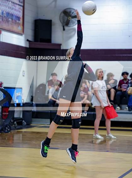 Thumbnail 2 in West Blocton @ Thorsby photogallery.