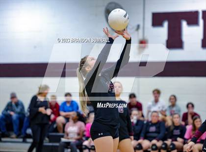 Thumbnail 2 in West Blocton @ Thorsby photogallery.
