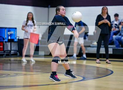 Thumbnail 1 in West Blocton @ Thorsby photogallery.