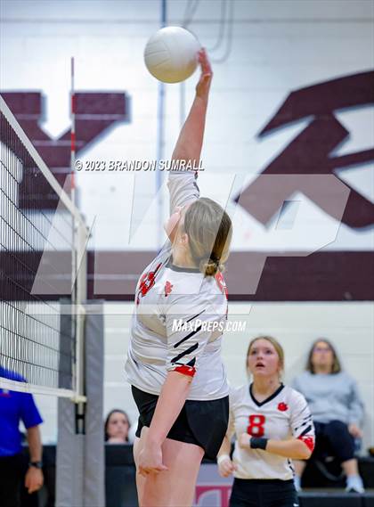 Thumbnail 3 in West Blocton @ Thorsby photogallery.