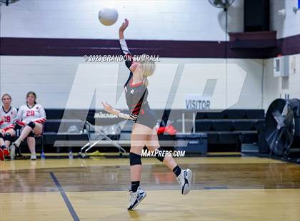Thumbnail 2 in West Blocton @ Thorsby photogallery.