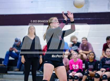 Thumbnail 3 in West Blocton @ Thorsby photogallery.