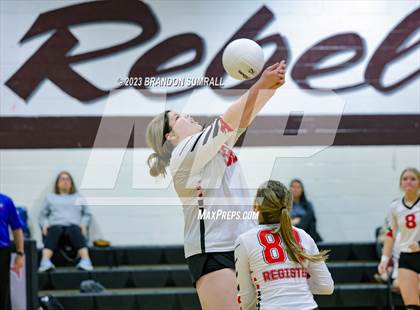 Thumbnail 1 in West Blocton @ Thorsby photogallery.