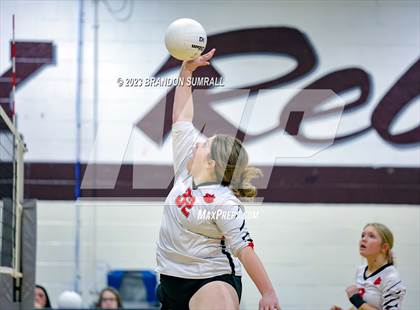 Thumbnail 1 in West Blocton @ Thorsby photogallery.