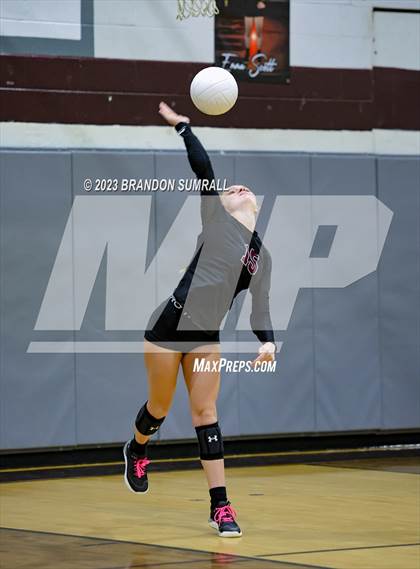 Thumbnail 1 in West Blocton @ Thorsby photogallery.
