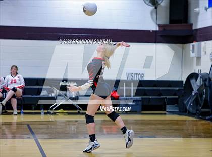 Thumbnail 1 in West Blocton @ Thorsby photogallery.