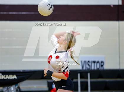 Thumbnail 1 in West Blocton @ Thorsby photogallery.