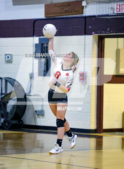 Thumbnail 2 in West Blocton @ Thorsby photogallery.