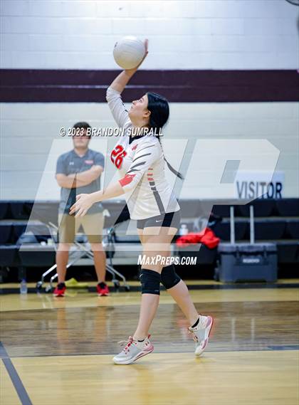 Thumbnail 3 in West Blocton @ Thorsby photogallery.
