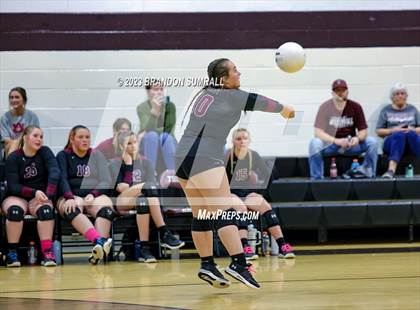 Thumbnail 1 in West Blocton @ Thorsby photogallery.