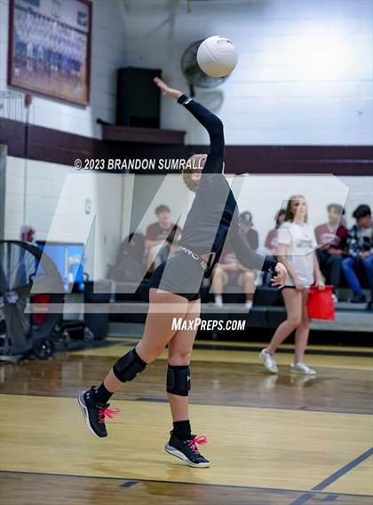 Thumbnail 1 in West Blocton @ Thorsby photogallery.