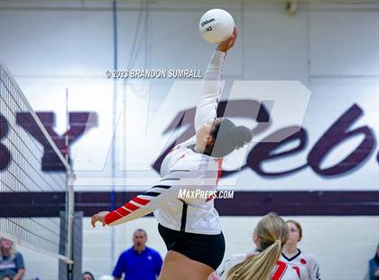 Thumbnail 3 in West Blocton @ Thorsby photogallery.