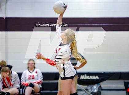 Thumbnail 1 in West Blocton @ Thorsby photogallery.