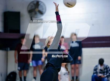 Thumbnail 1 in West Blocton @ Thorsby photogallery.