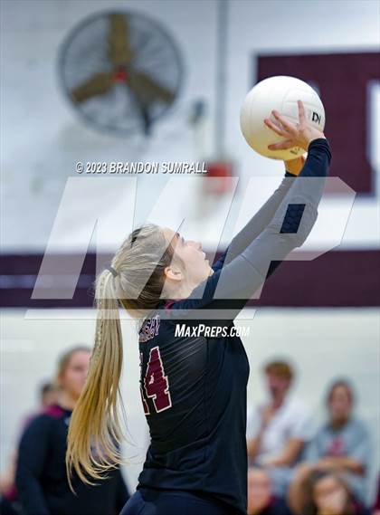 Thumbnail 3 in West Blocton @ Thorsby photogallery.