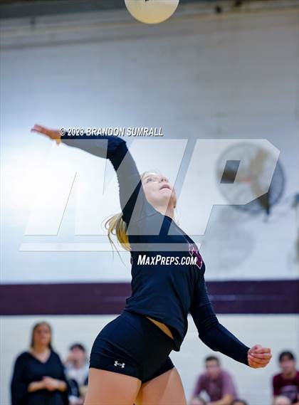 Thumbnail 1 in West Blocton @ Thorsby photogallery.