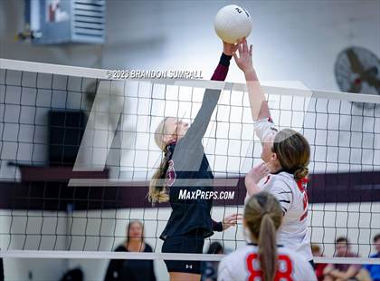 Thumbnail 2 in West Blocton @ Thorsby photogallery.