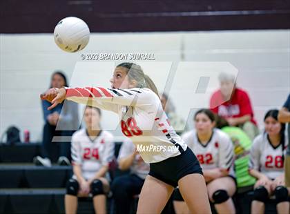 Thumbnail 2 in West Blocton @ Thorsby photogallery.