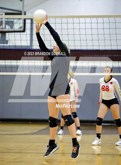 Thumbnail 2 in West Blocton @ Thorsby photogallery.