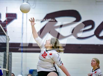 Thumbnail 2 in West Blocton @ Thorsby photogallery.