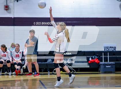 Thumbnail 1 in West Blocton @ Thorsby photogallery.