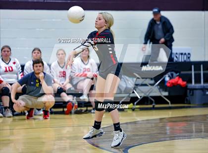 Thumbnail 1 in West Blocton @ Thorsby photogallery.