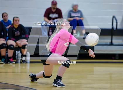 Thumbnail 3 in West Blocton @ Thorsby photogallery.