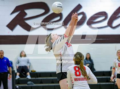 Thumbnail 2 in West Blocton @ Thorsby photogallery.