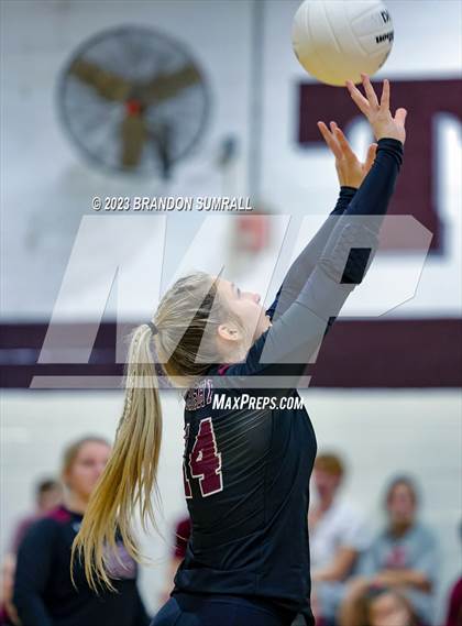 Thumbnail 1 in West Blocton @ Thorsby photogallery.