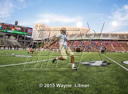 Thumbnail 1 in Indianapolis Cathedral vs Moeller (Skyline Chili Crosstown Showdown) photogallery.