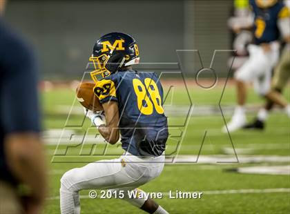 Thumbnail 1 in Indianapolis Cathedral vs Moeller (Skyline Chili Crosstown Showdown) photogallery.