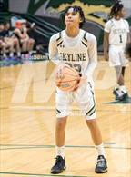 Photo from the gallery "Casteel @ Skyline"