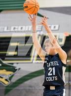 Photo from the gallery "Casteel @ Skyline"