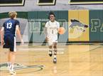 Photo from the gallery "Casteel @ Skyline"