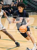 Photo from the gallery "Casteel @ Skyline"