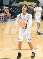 Photo from the gallery "Casteel @ Skyline"