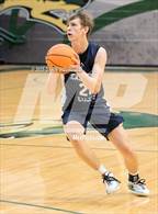Photo from the gallery "Casteel @ Skyline"
