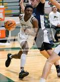 Photo from the gallery "Casteel @ Skyline"